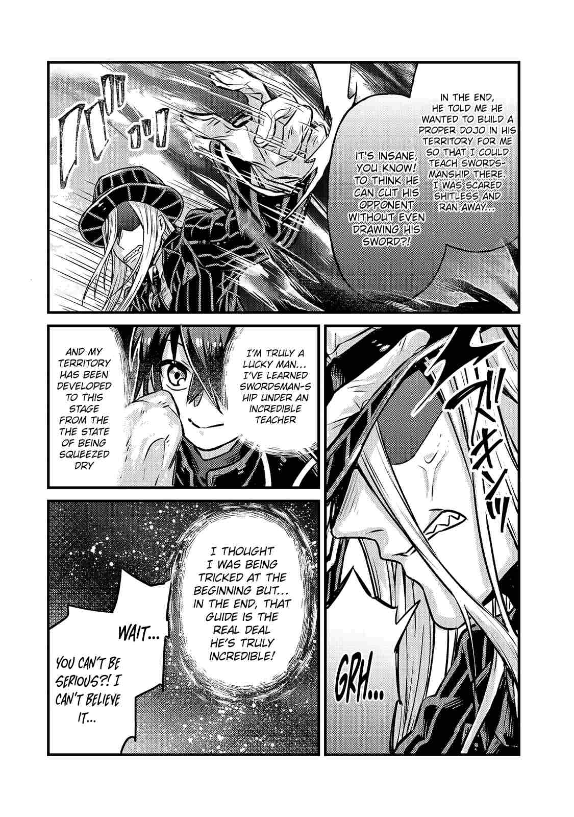 Page 32 of Chapter 5