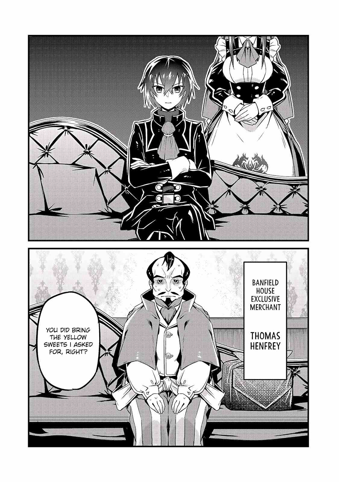 Page 3 of Chapter 7