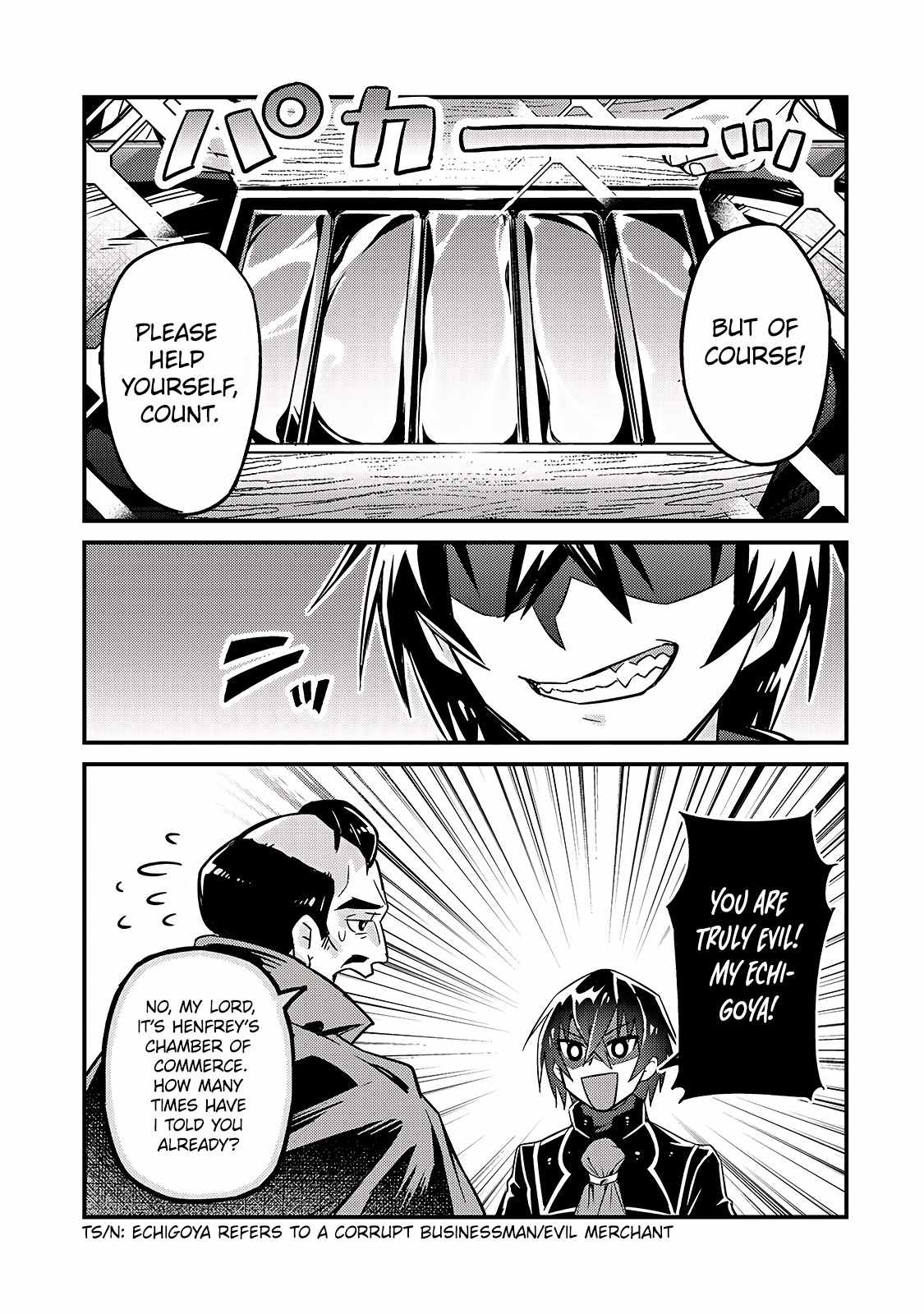 Page 4 of Chapter 7