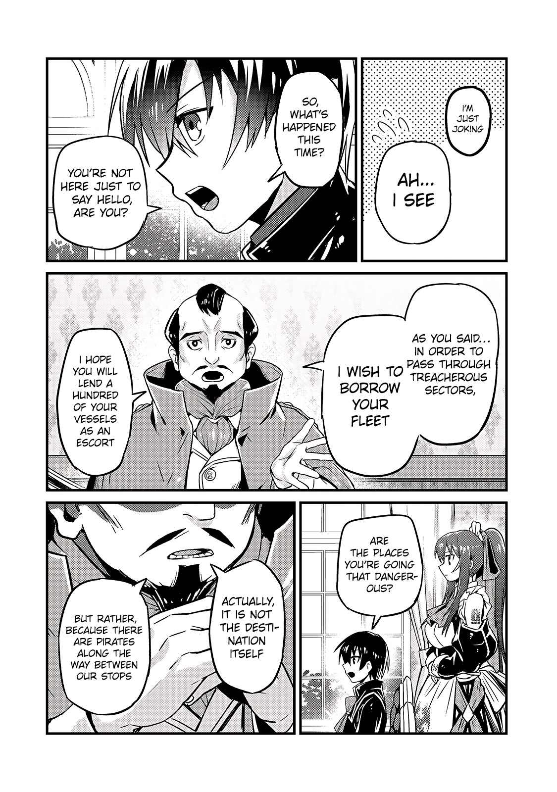 Page 5 of Chapter 7