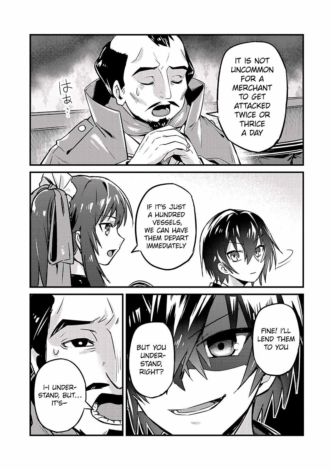 Page 6 of Chapter 7