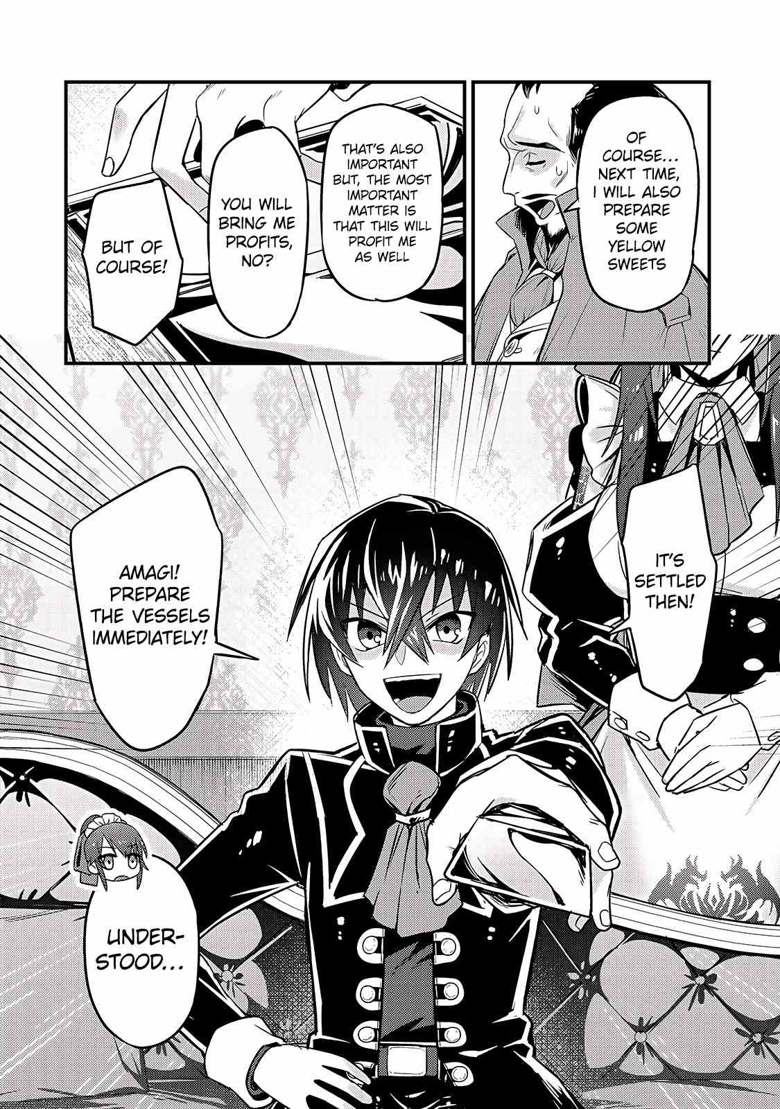 Page 7 of Chapter 7