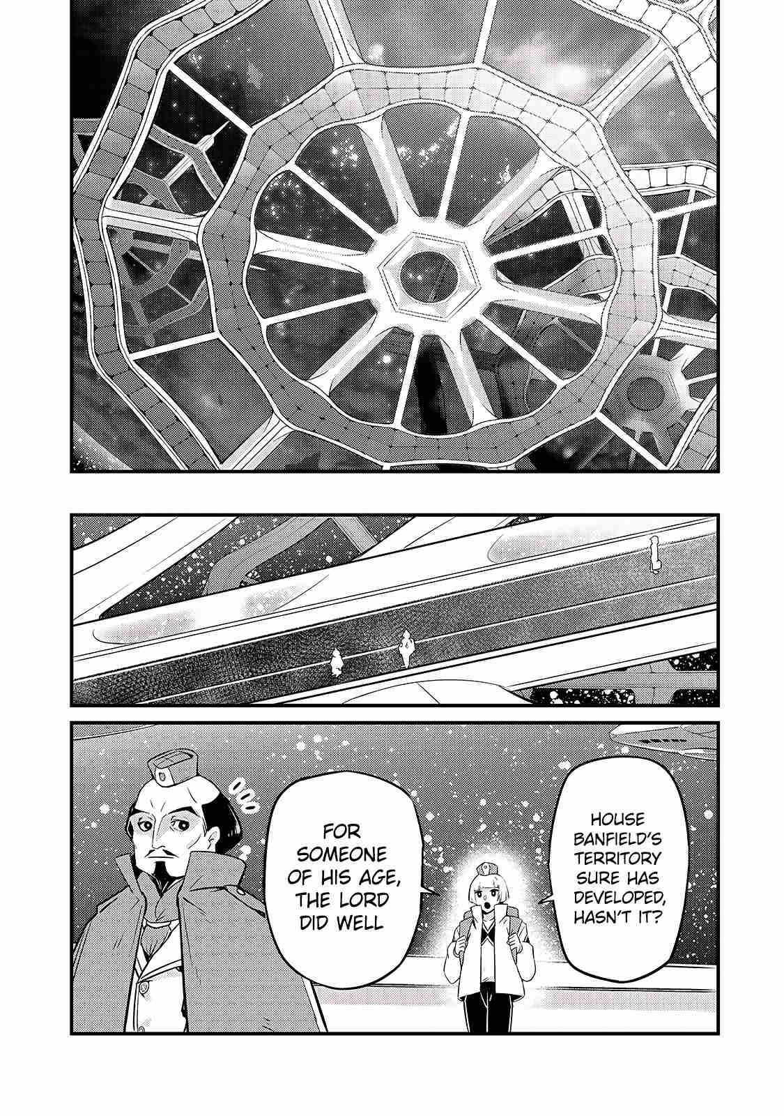 Page 8 of Chapter 7