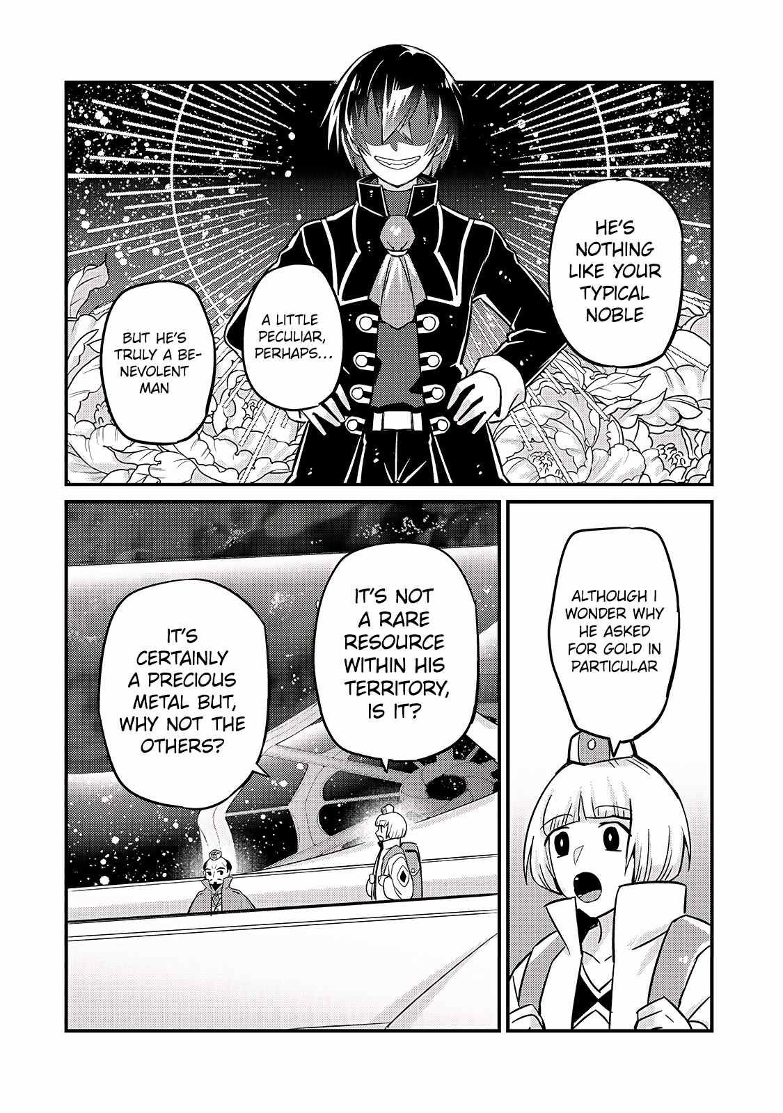 Page 9 of Chapter 7