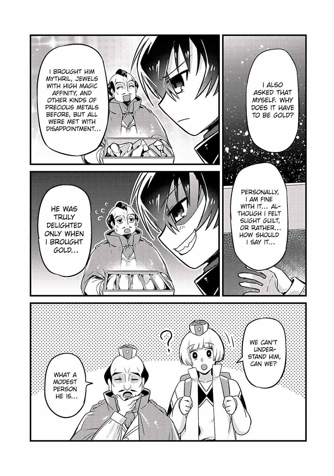 Page 10 of Chapter 7