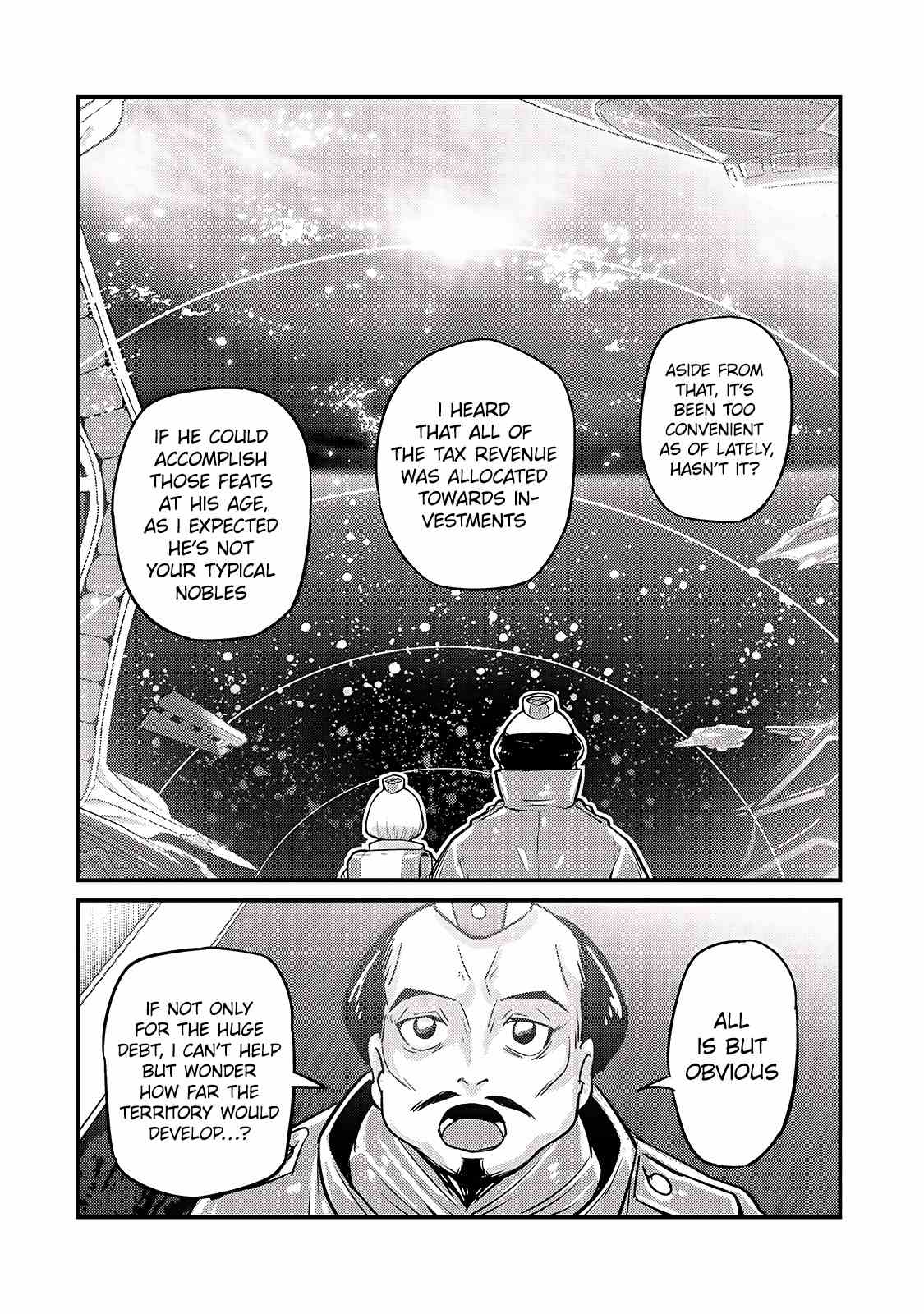 Page 11 of Chapter 7