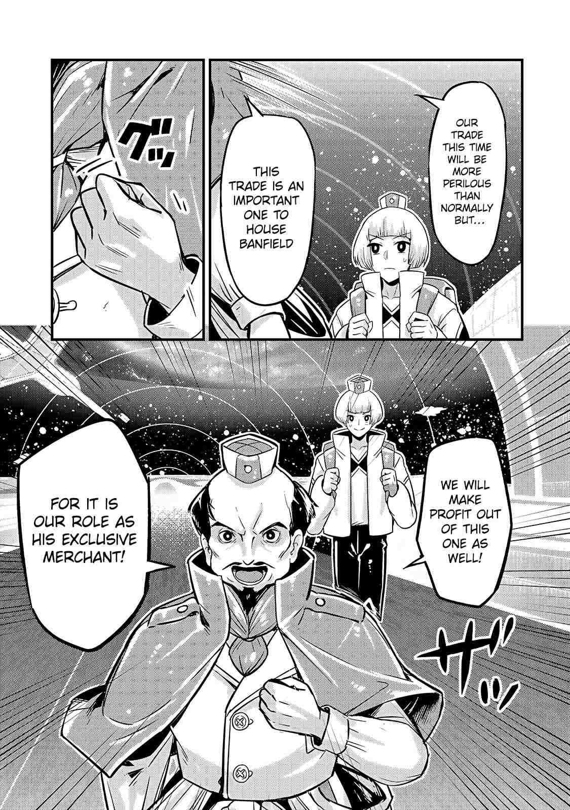Page 12 of Chapter 7