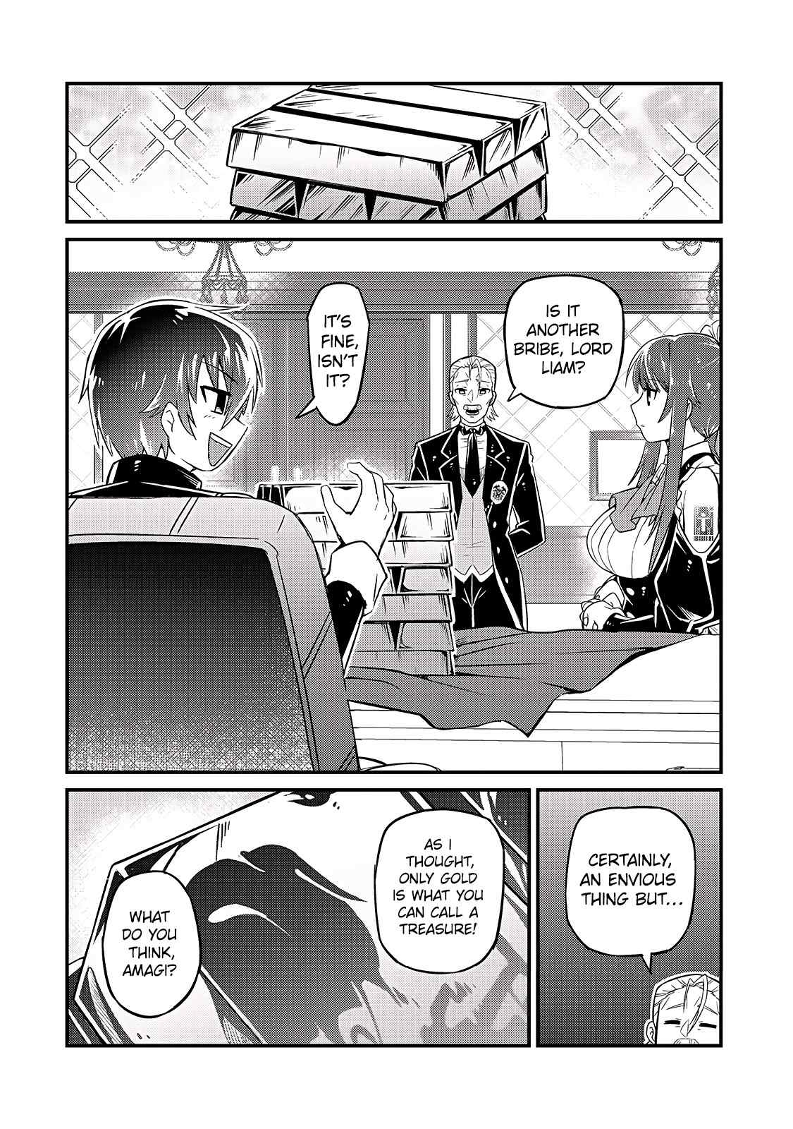Page 13 of Chapter 7