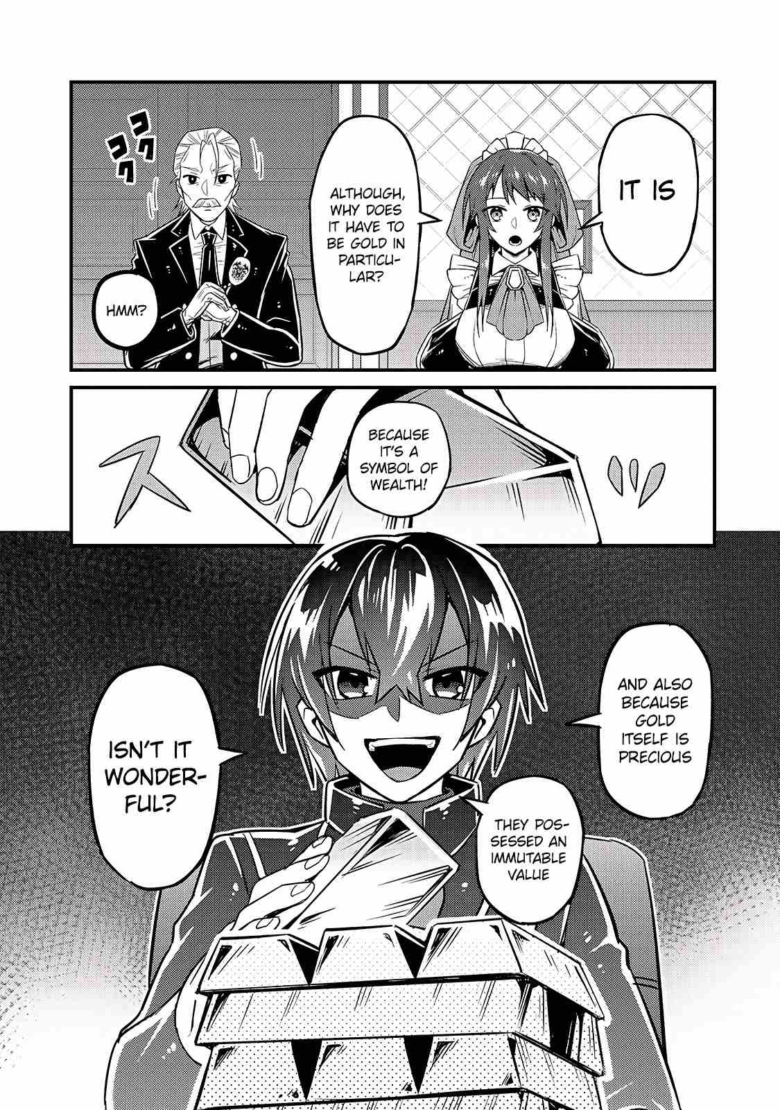 Page 14 of Chapter 7