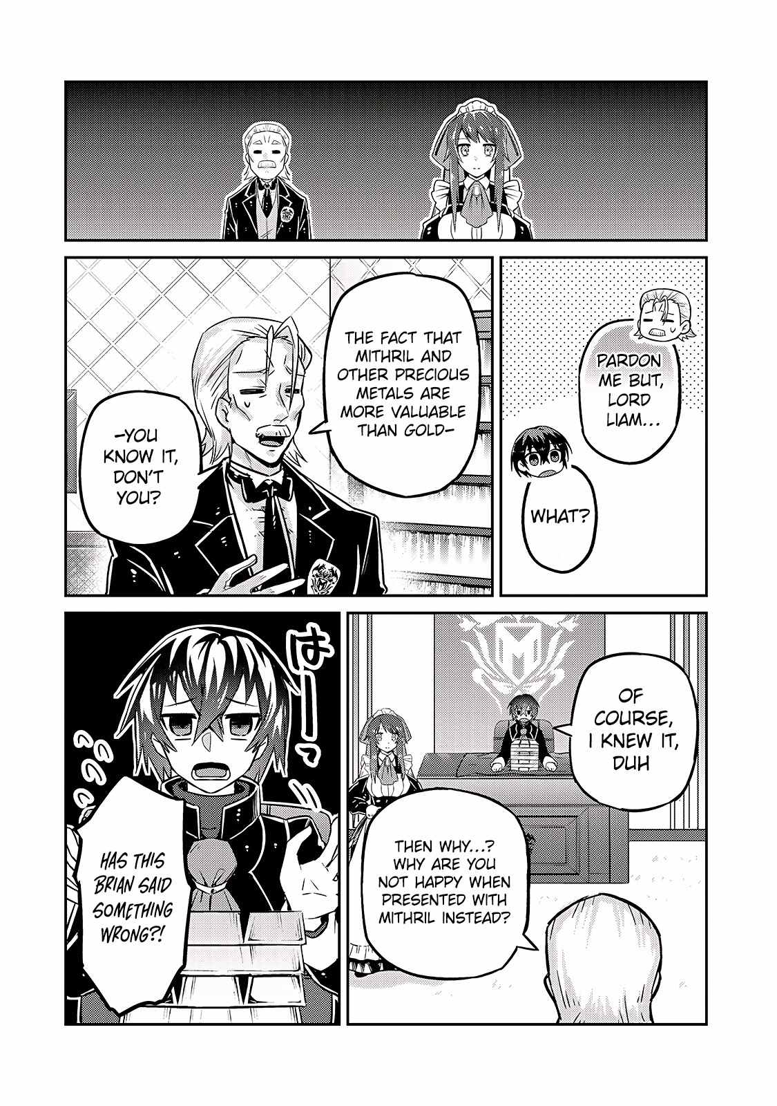 Page 15 of Chapter 7
