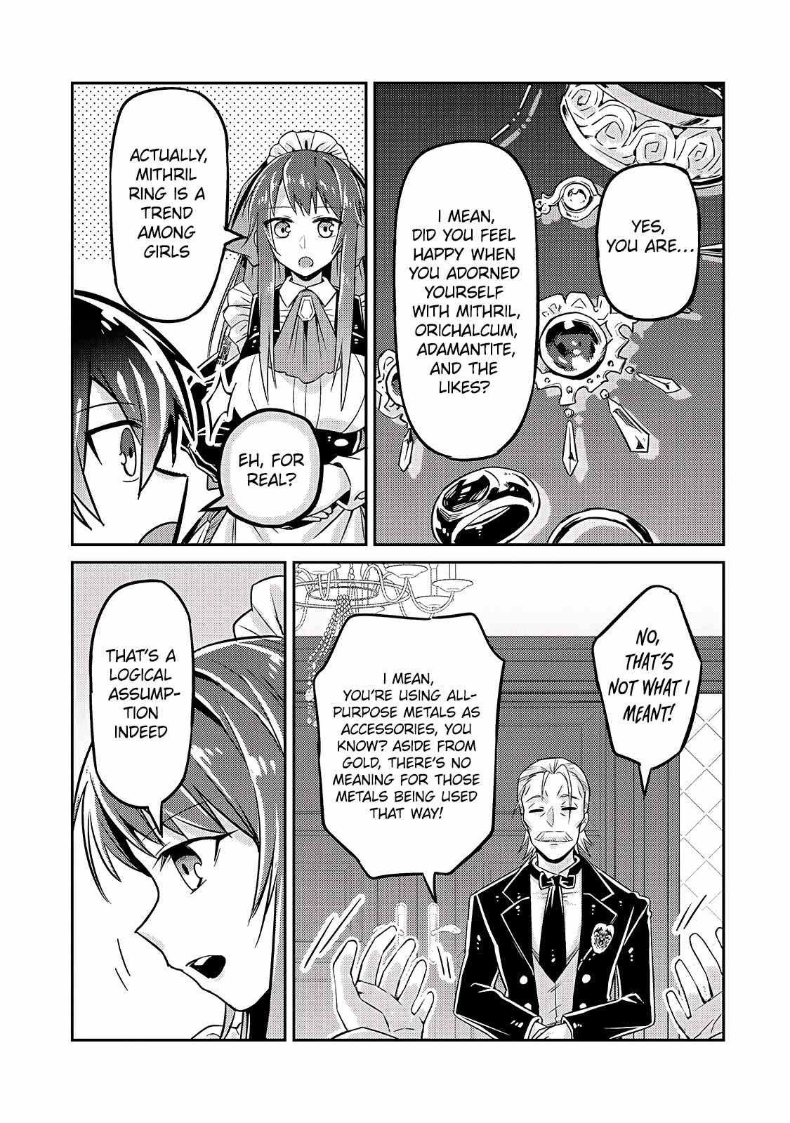 Page 16 of Chapter 7