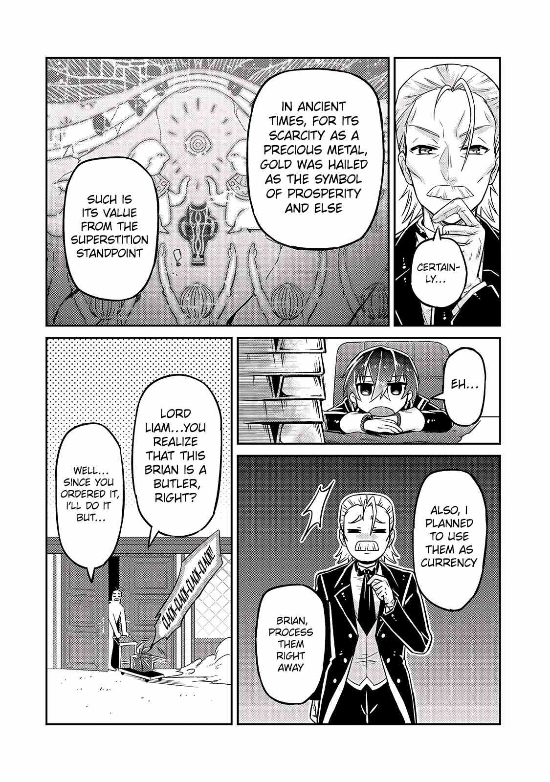 Page 17 of Chapter 7