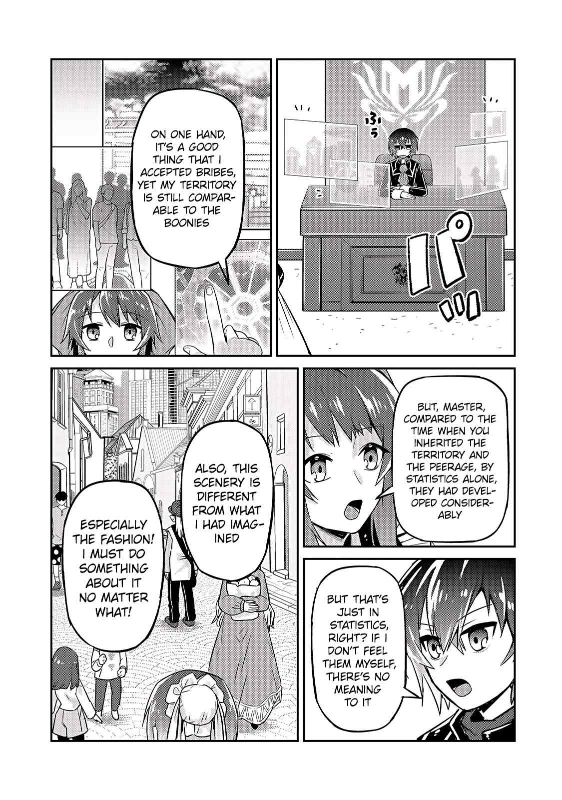 Page 18 of Chapter 7