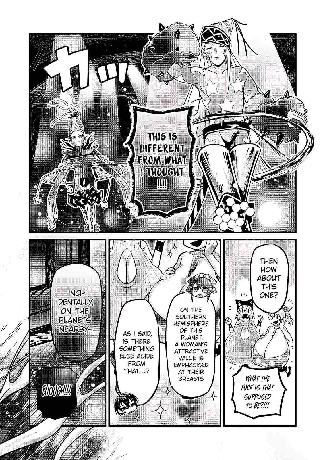 Page 20 of Chapter 7