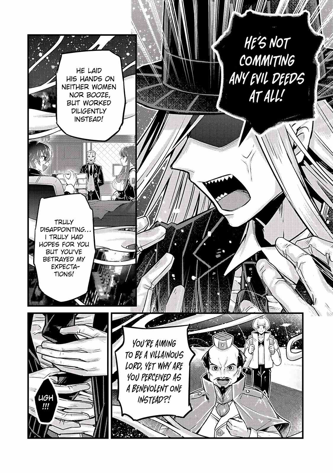 Page 21 of Chapter 7