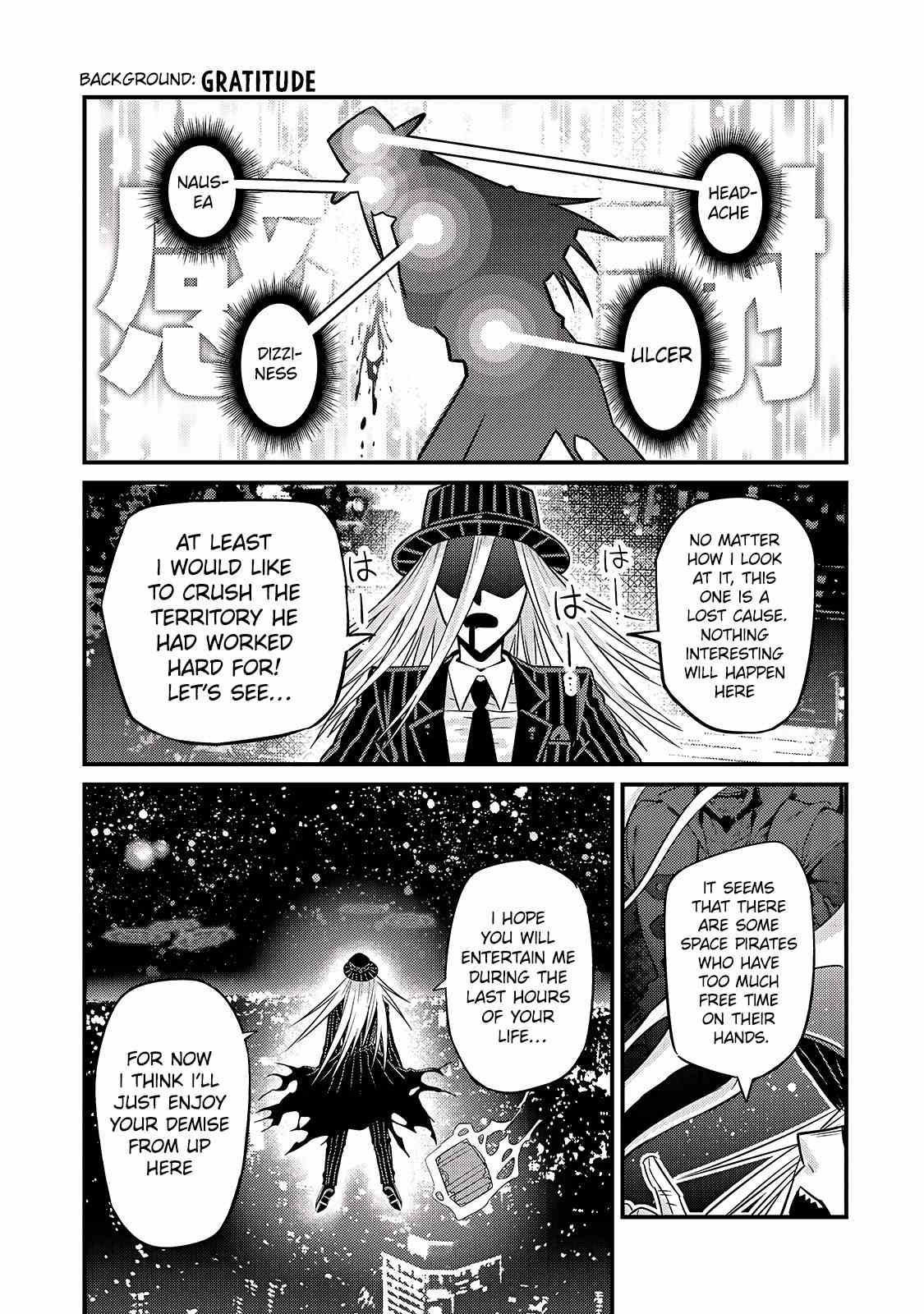 Page 22 of Chapter 7