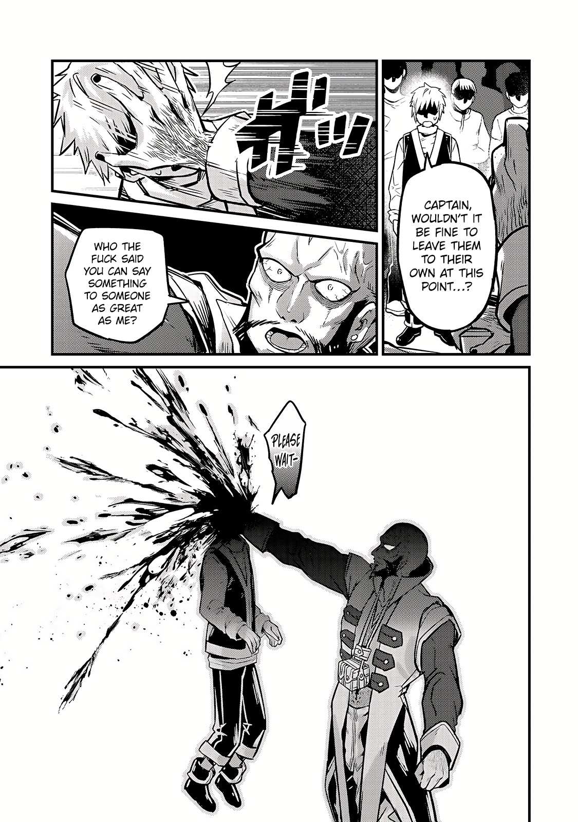 Page 24 of Chapter 7