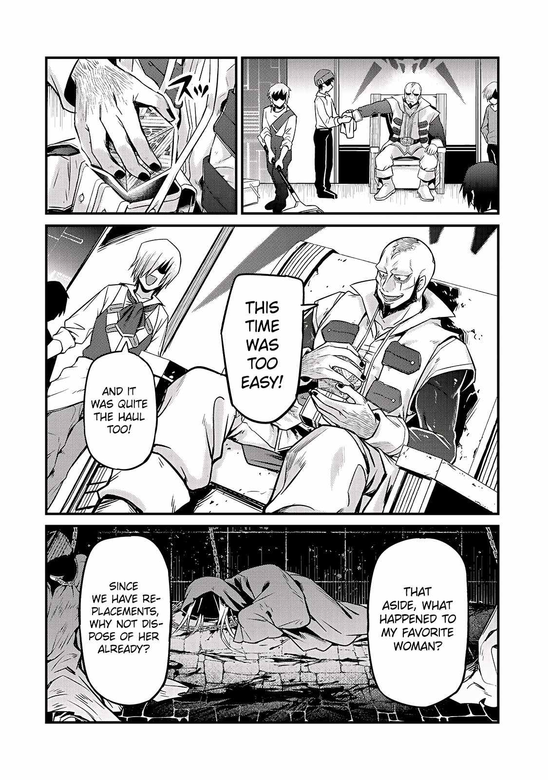 Page 25 of Chapter 7