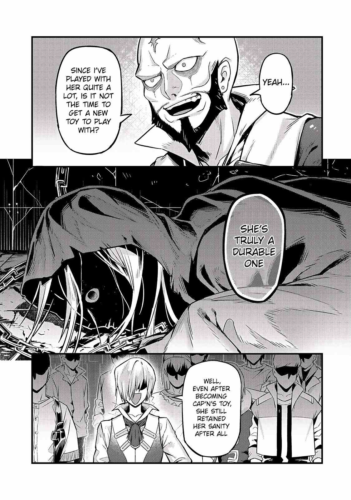 Page 26 of Chapter 7