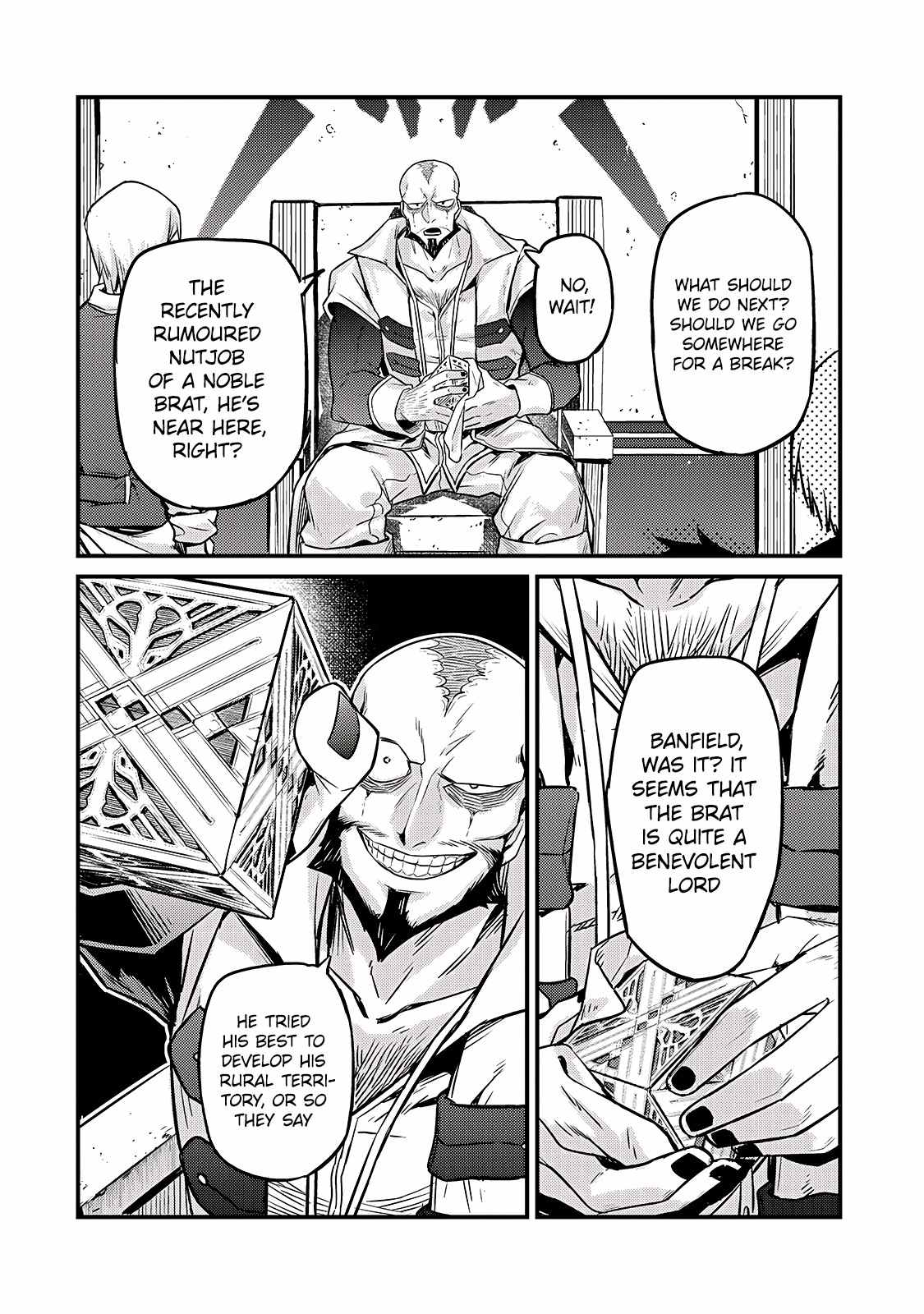 Page 27 of Chapter 7