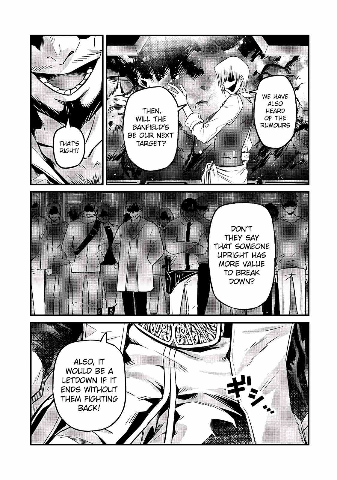 Page 28 of Chapter 7