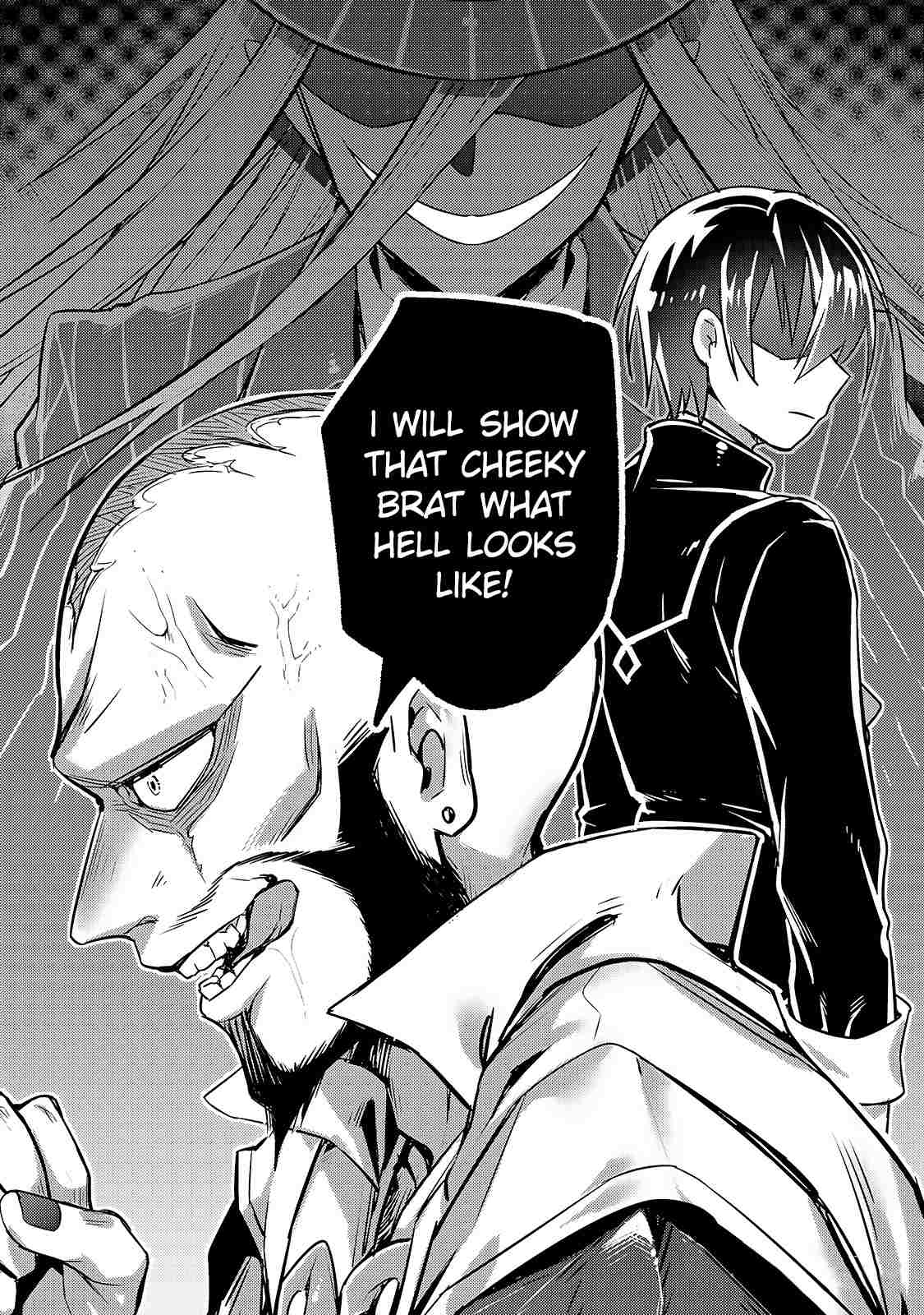 Page 29 of Chapter 7