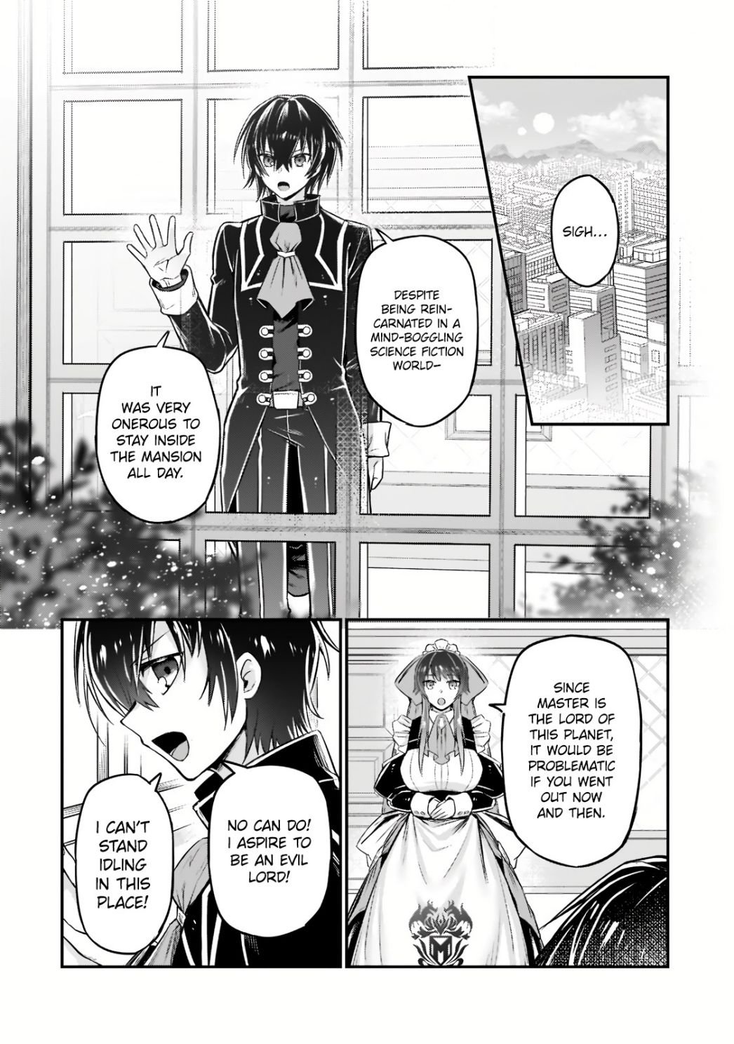 Page 3 of Chapter 8