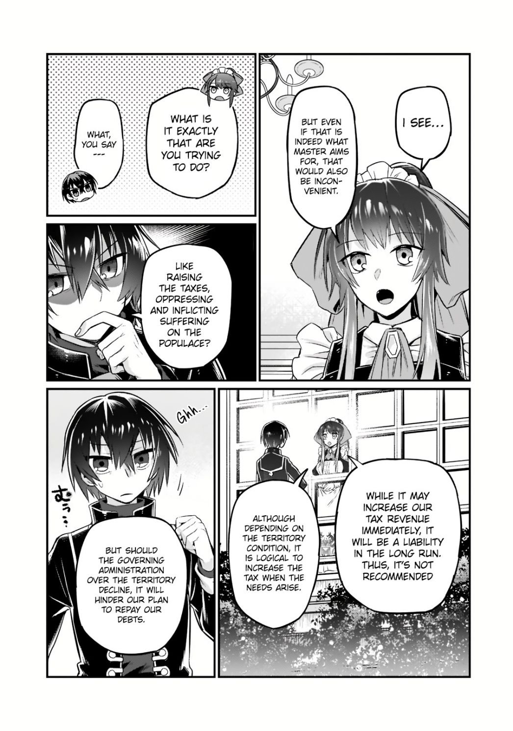 Page 4 of Chapter 8