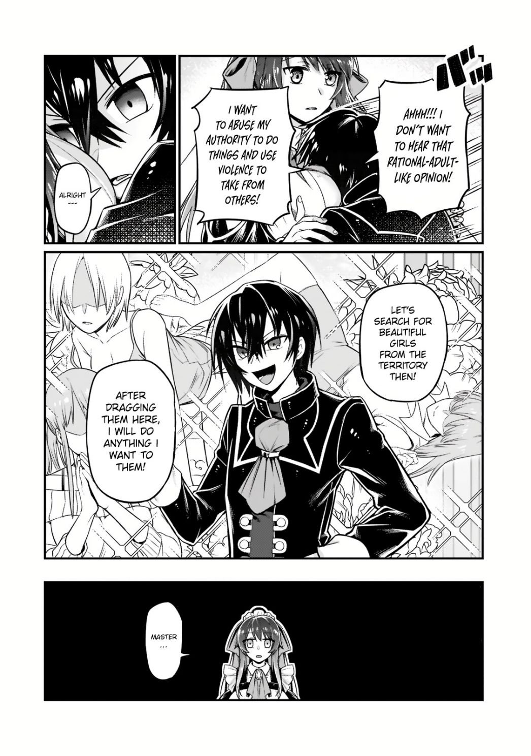 Page 5 of Chapter 8