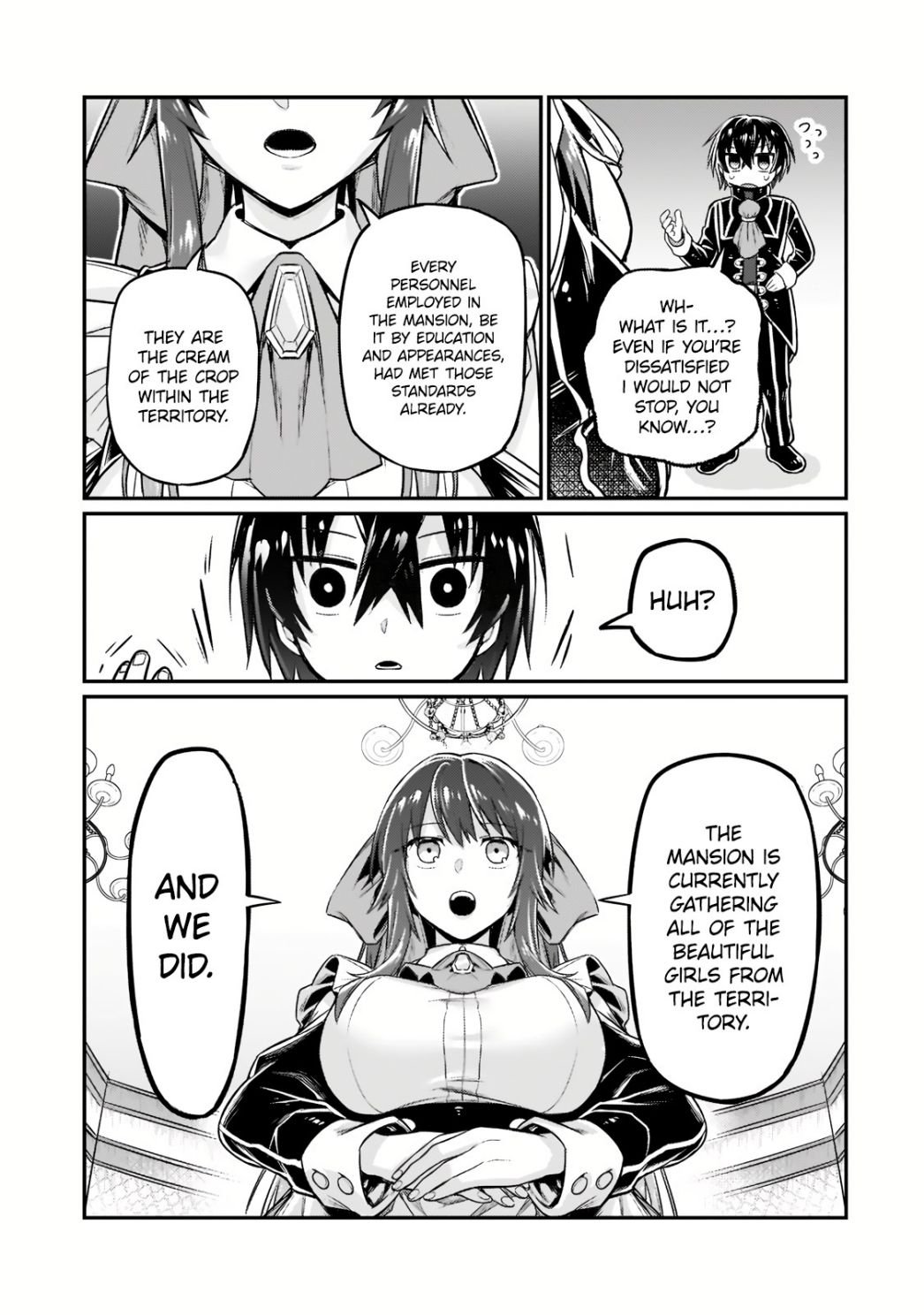 Page 6 of Chapter 8
