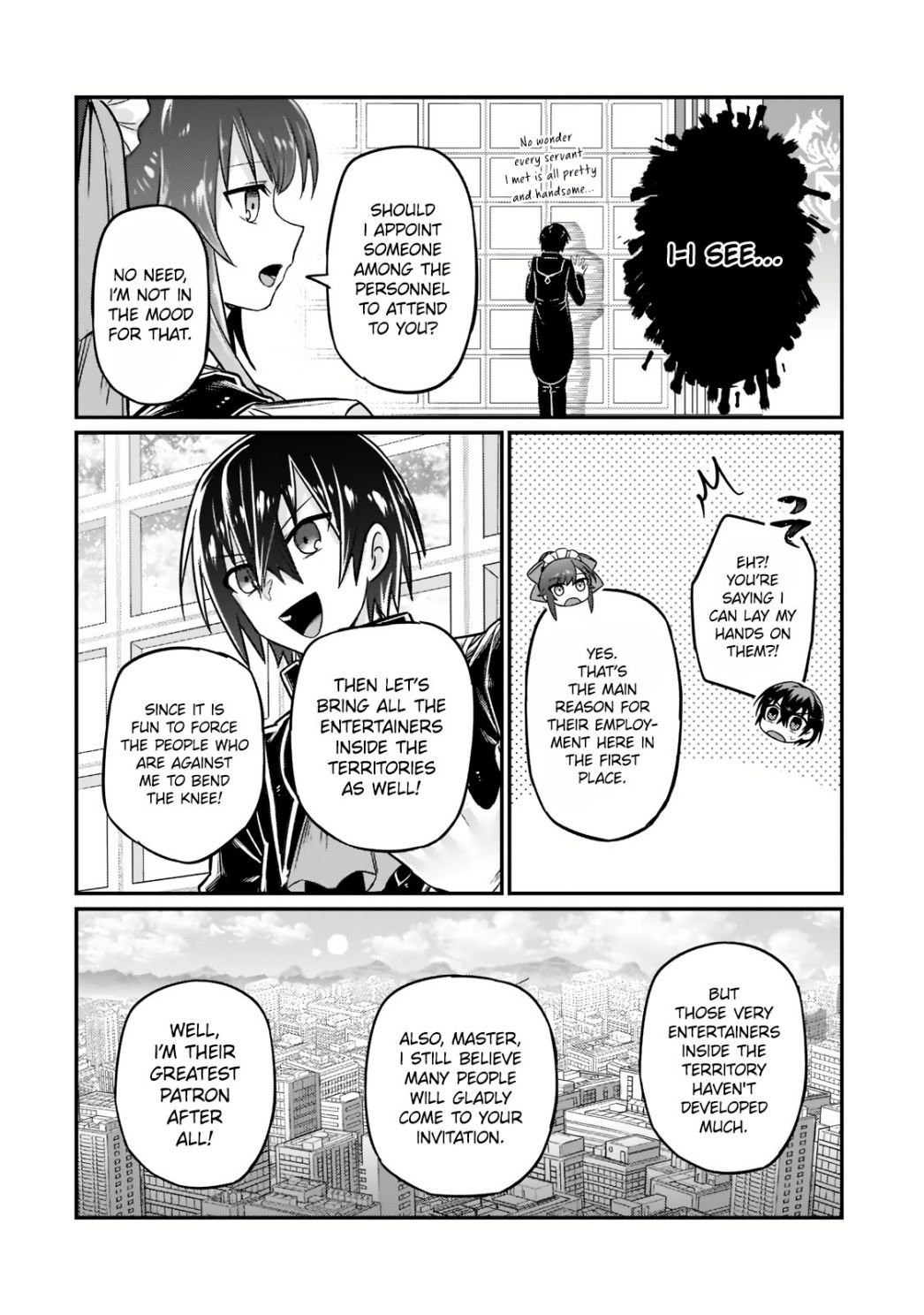 Page 7 of Chapter 8