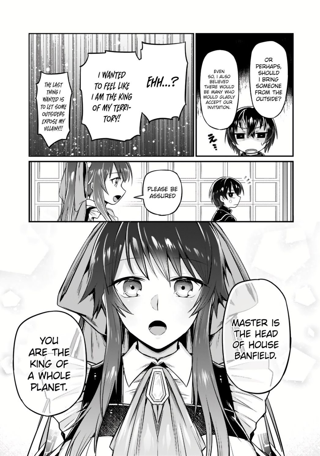 Page 8 of Chapter 8