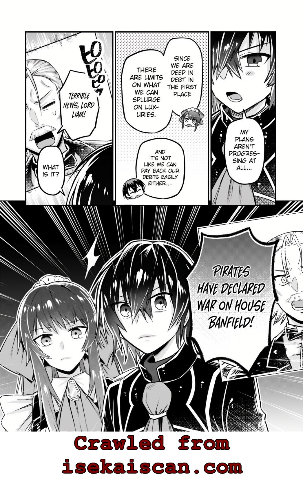Page 9 of Chapter 8