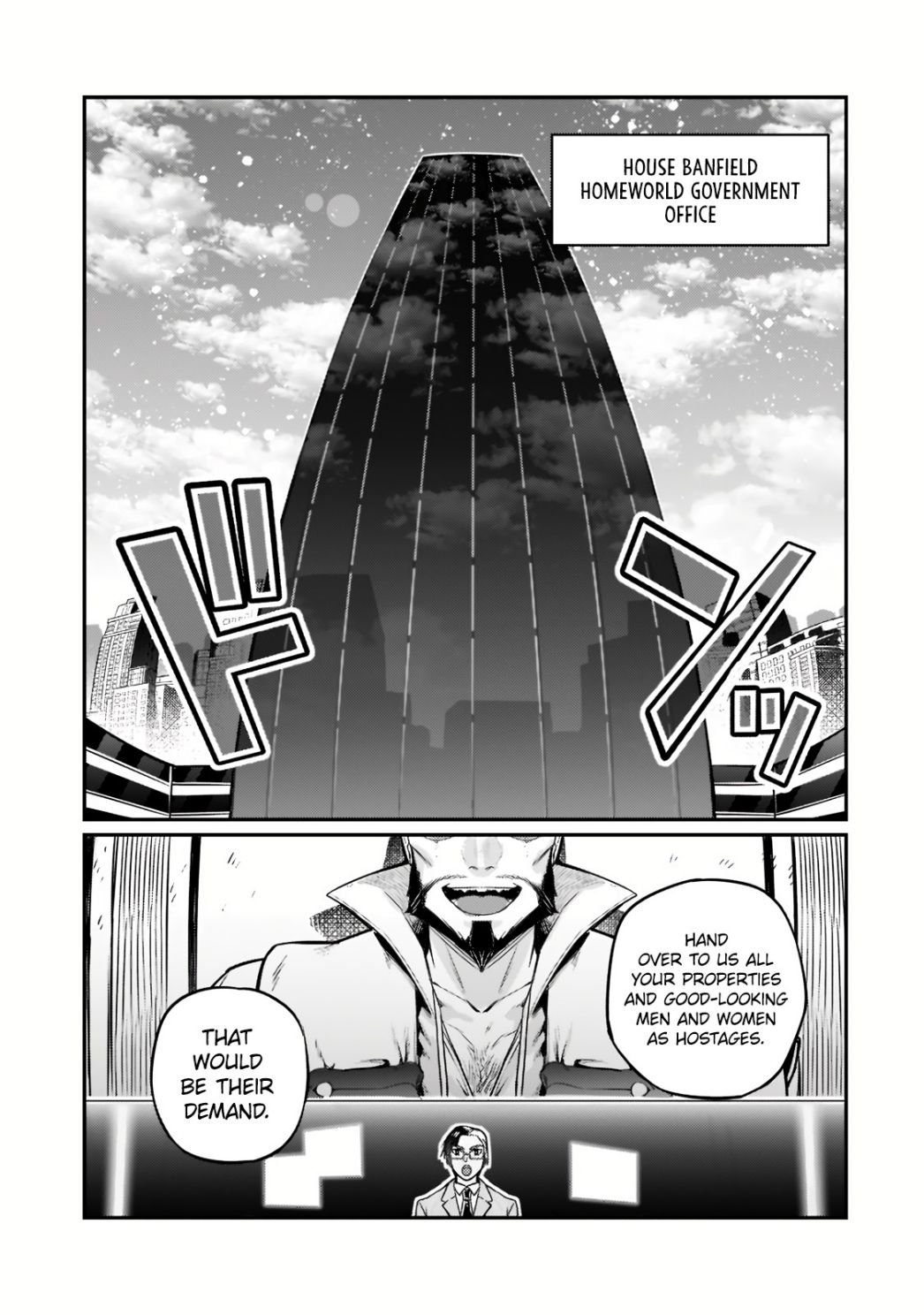 Page 10 of Chapter 8