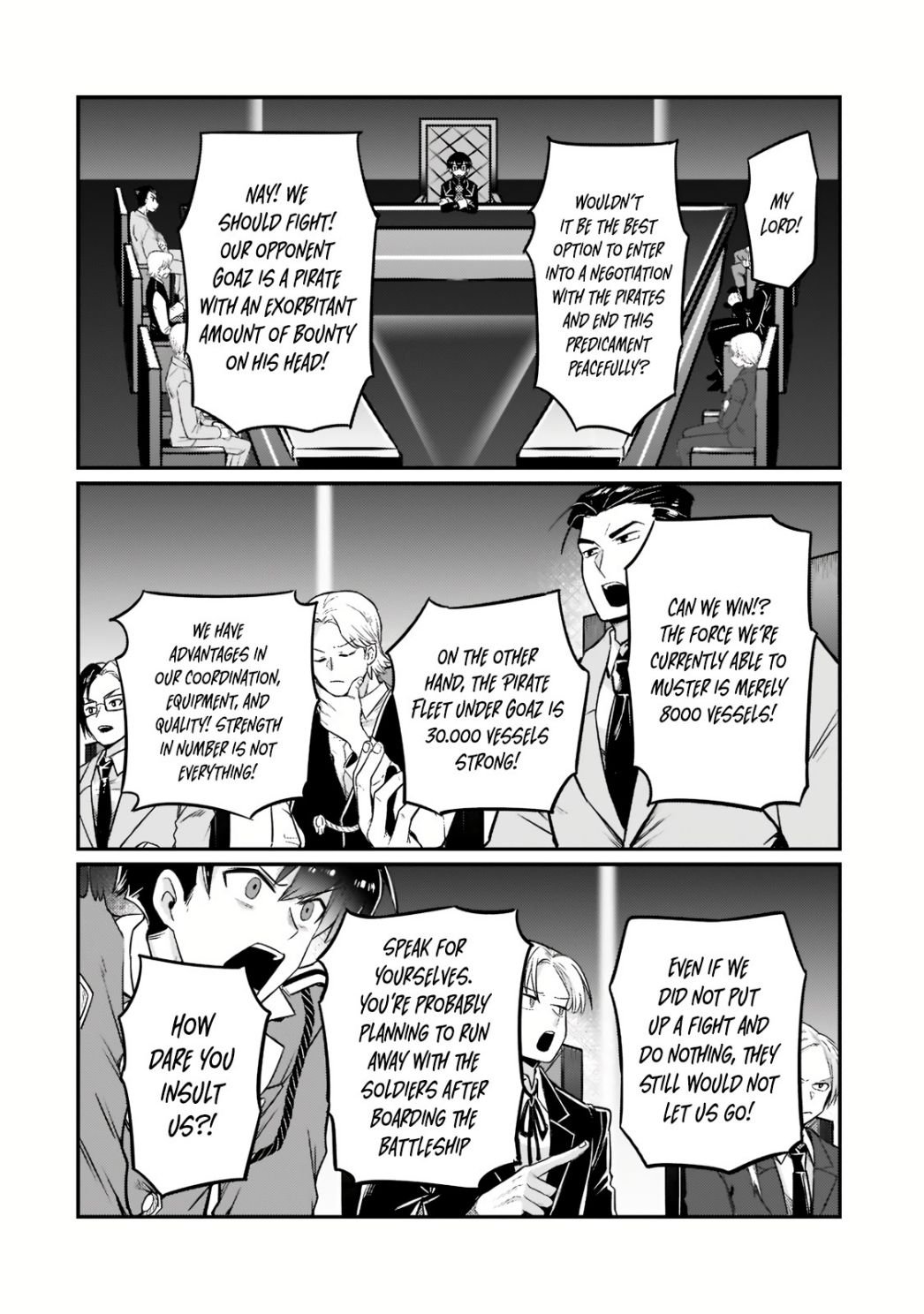 Page 11 of Chapter 8