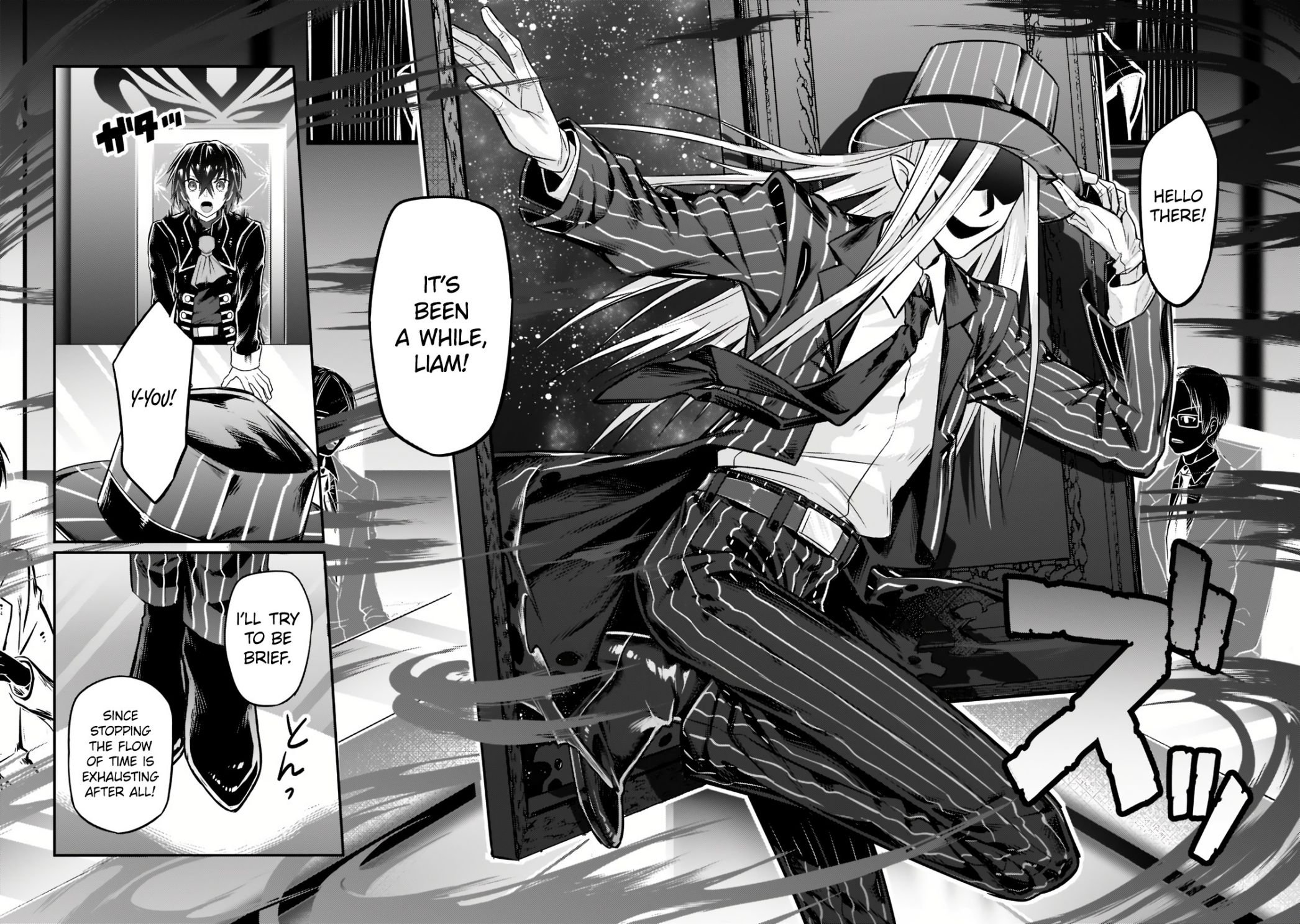 Page 13 of Chapter 8
