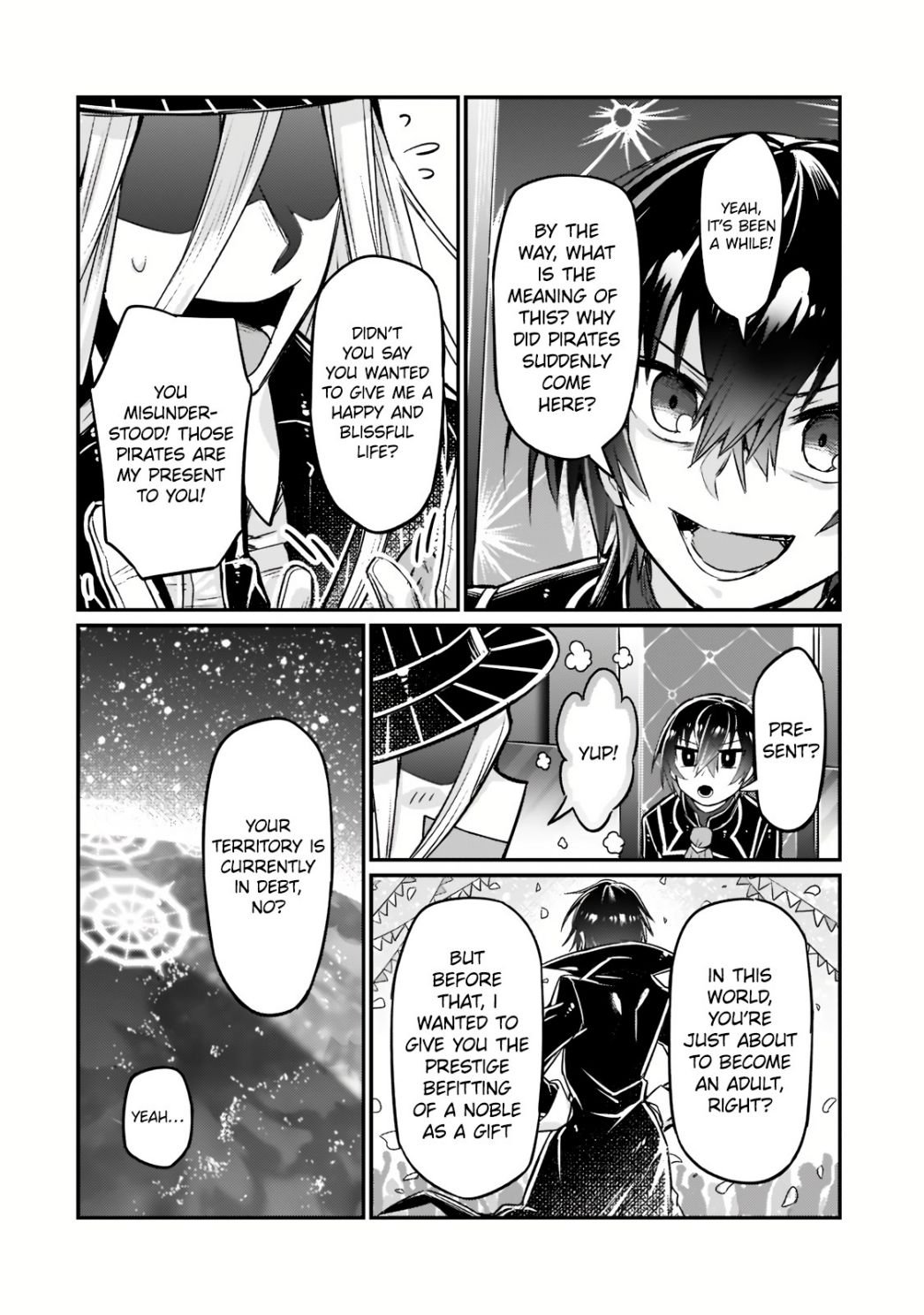 Page 14 of Chapter 8