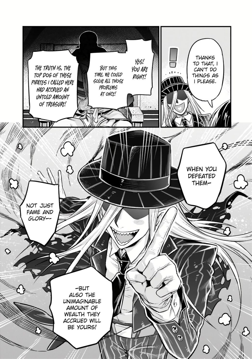 Page 15 of Chapter 8