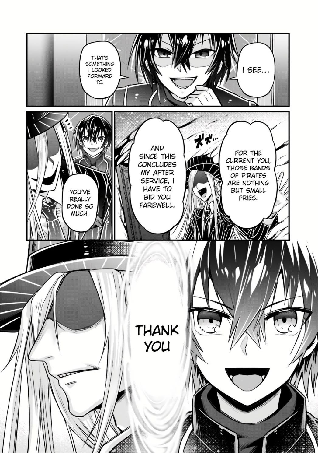 Page 16 of Chapter 8
