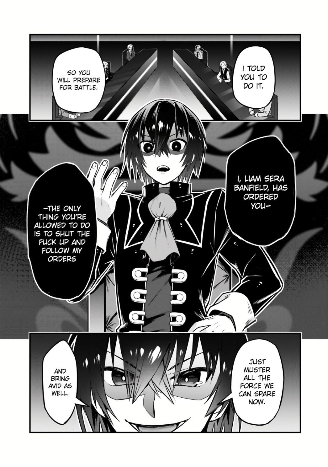 Page 19 of Chapter 8