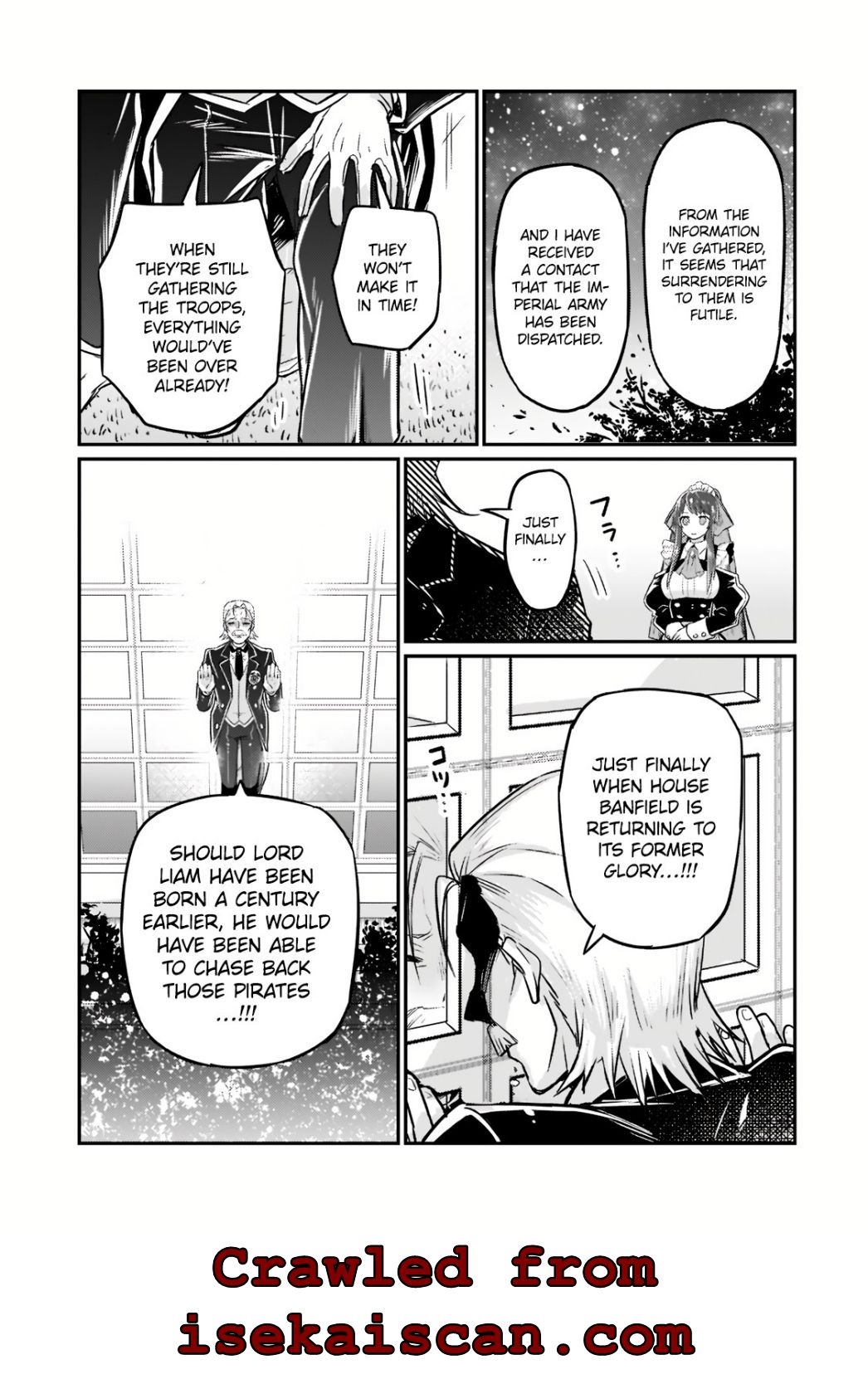 Page 21 of Chapter 8