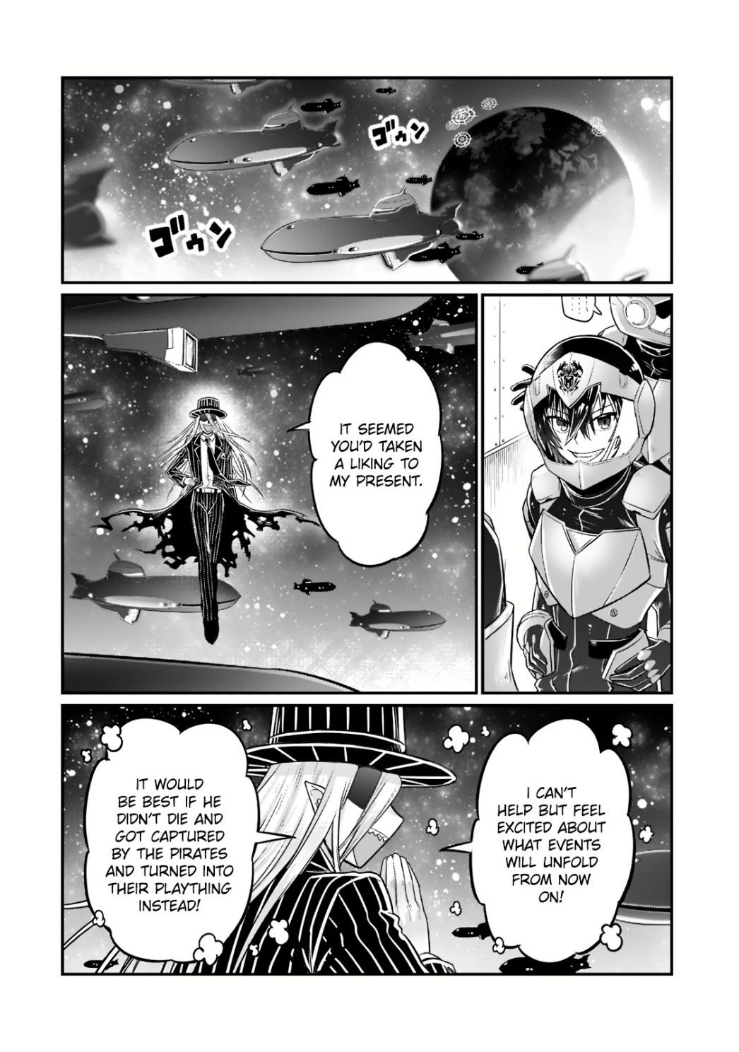 Page 22 of Chapter 8