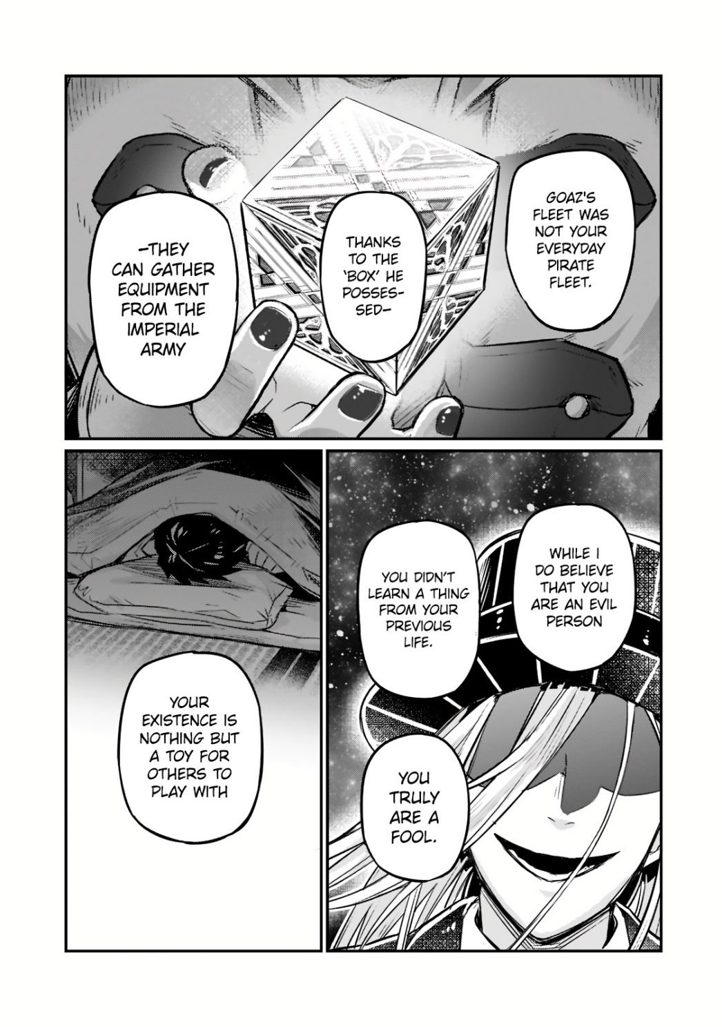 Page 23 of Chapter 8
