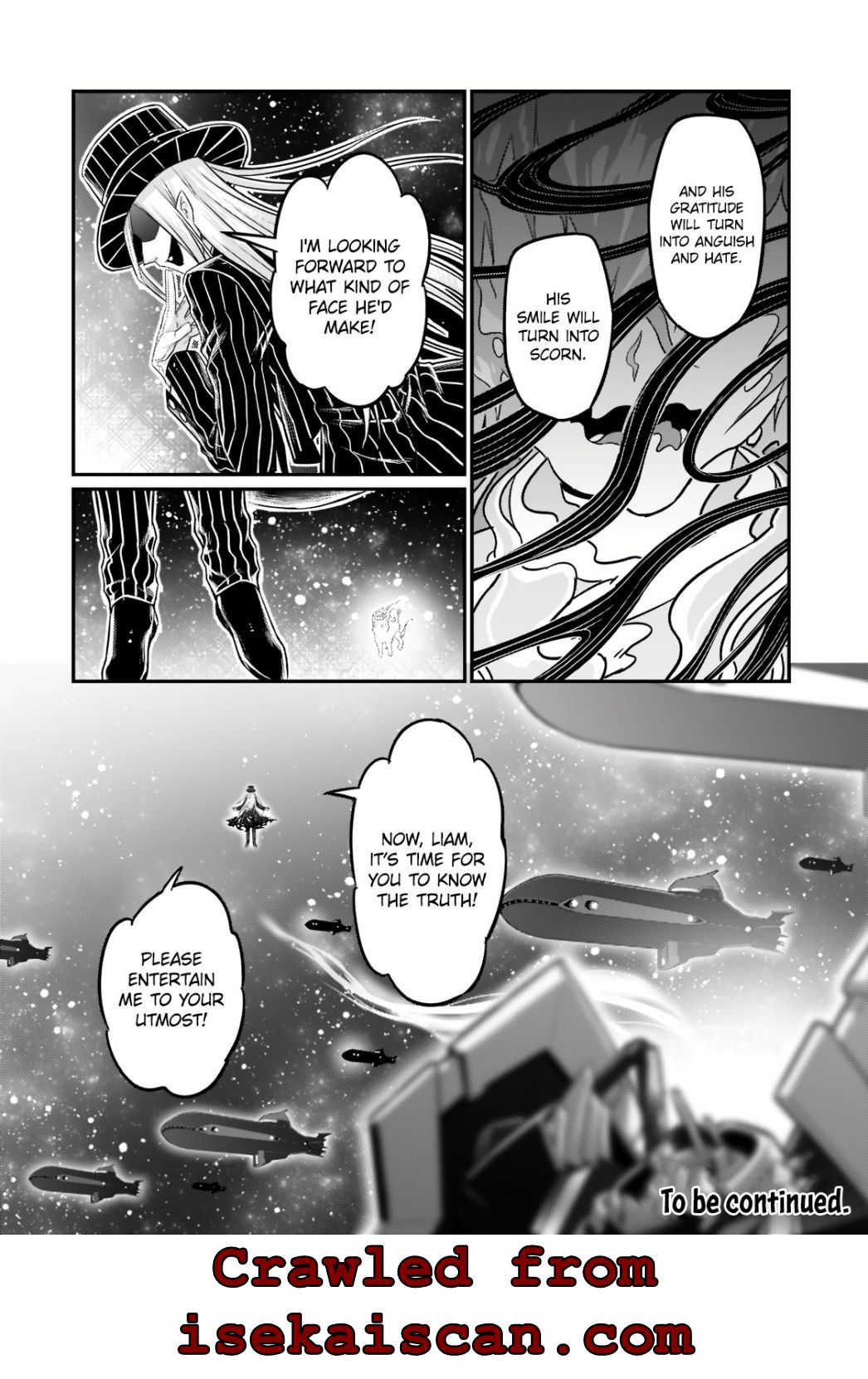Page 24 of Chapter 8