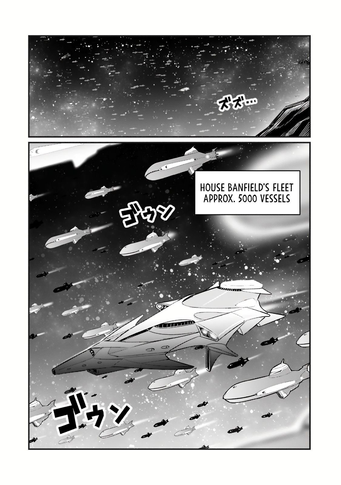 Page 3 of Chapter 9