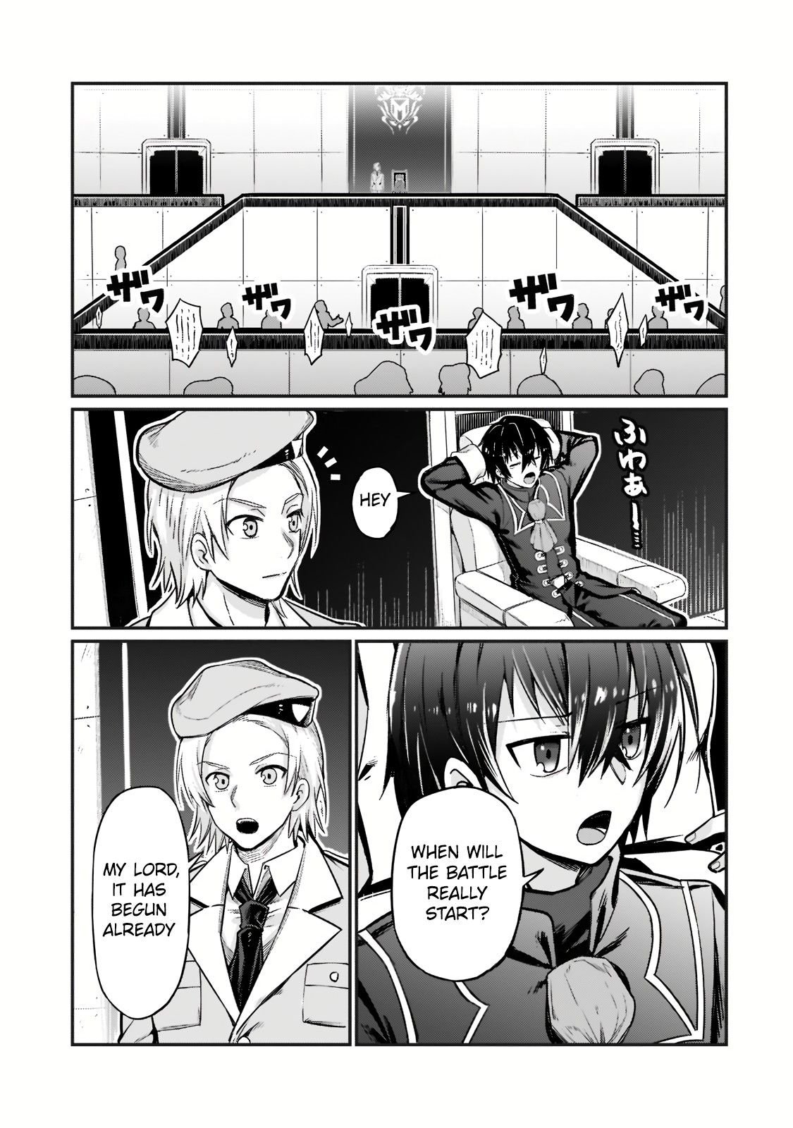 Page 4 of Chapter 9