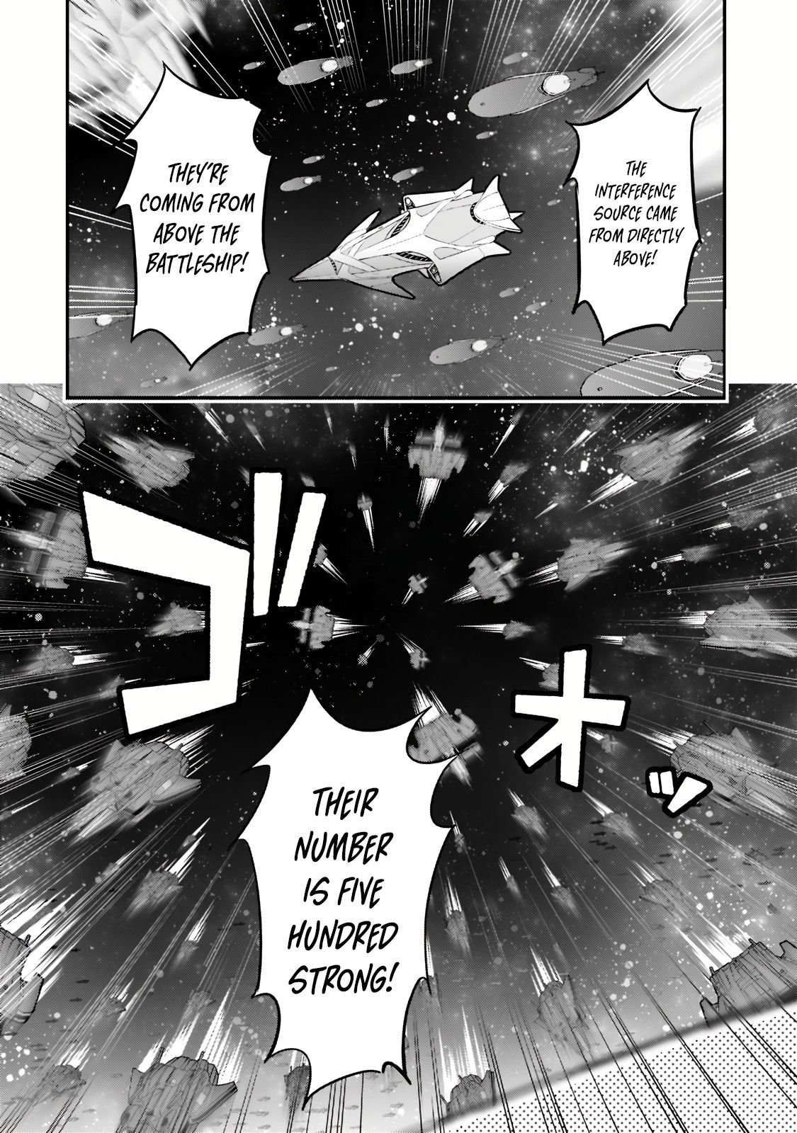 Page 7 of Chapter 9