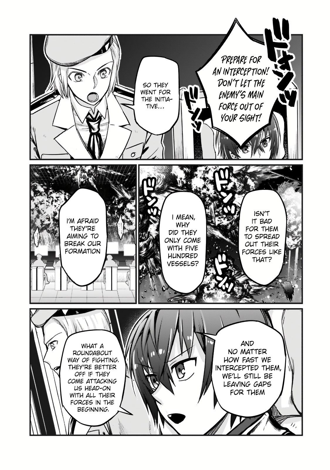 Page 8 of Chapter 9
