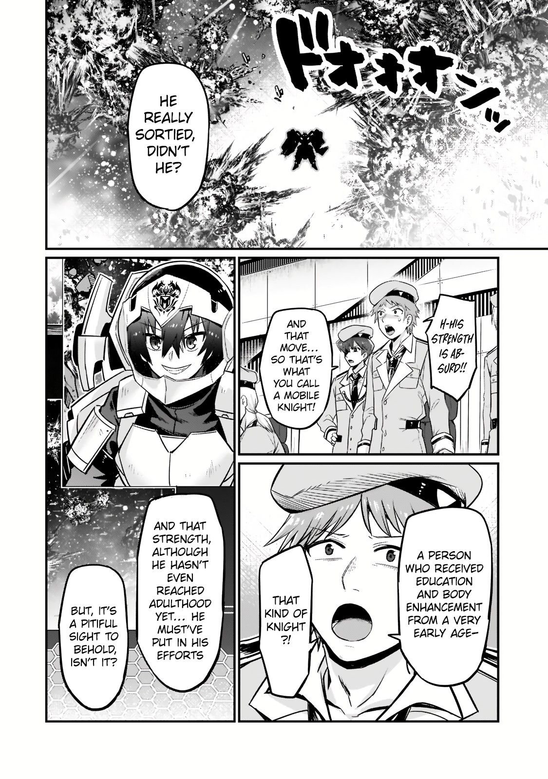 Page 24 of Chapter 9
