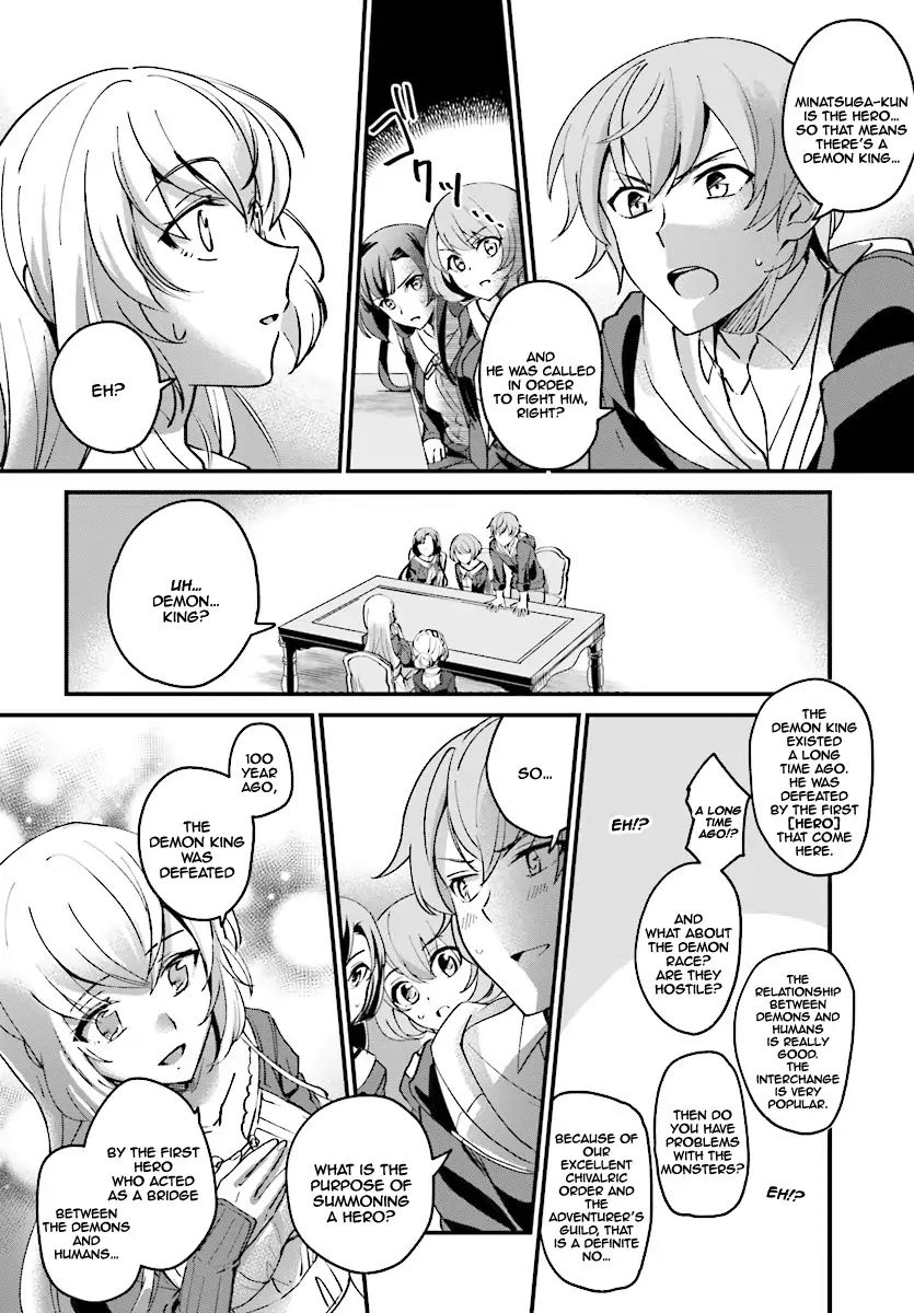 Page 10 of Chapter 1